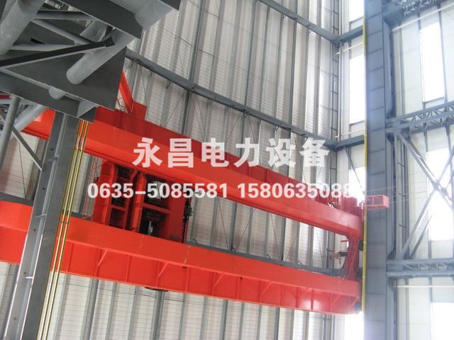 三门峡变压器厂家 三门峡变压器厂家