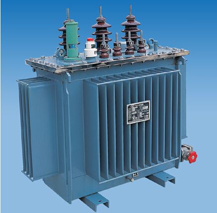 三门峡耐高温变压器