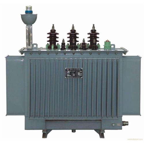 三门峡SCB12-2000KVA/10KV/0.4KV干式变压器