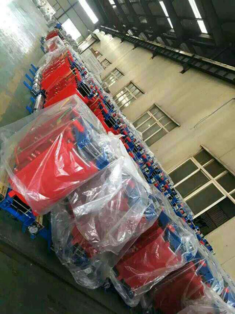 三门峡SCBH15-200KVA/10KV/0.4KV非晶合金干式变压器