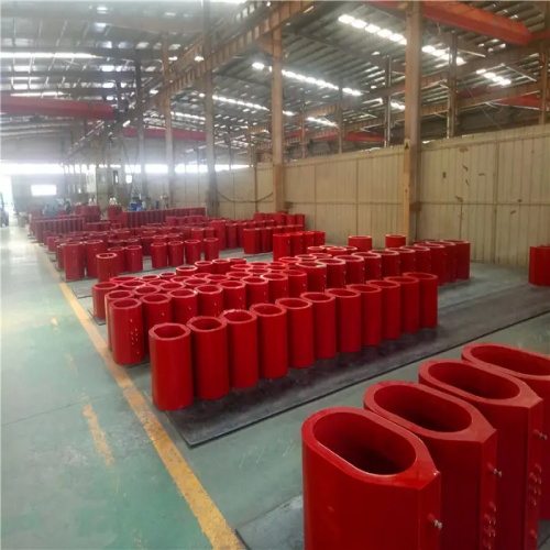 三门峡SCB18-2000KVA变压器